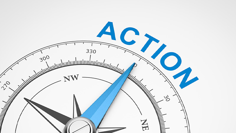 ACTION-GOS