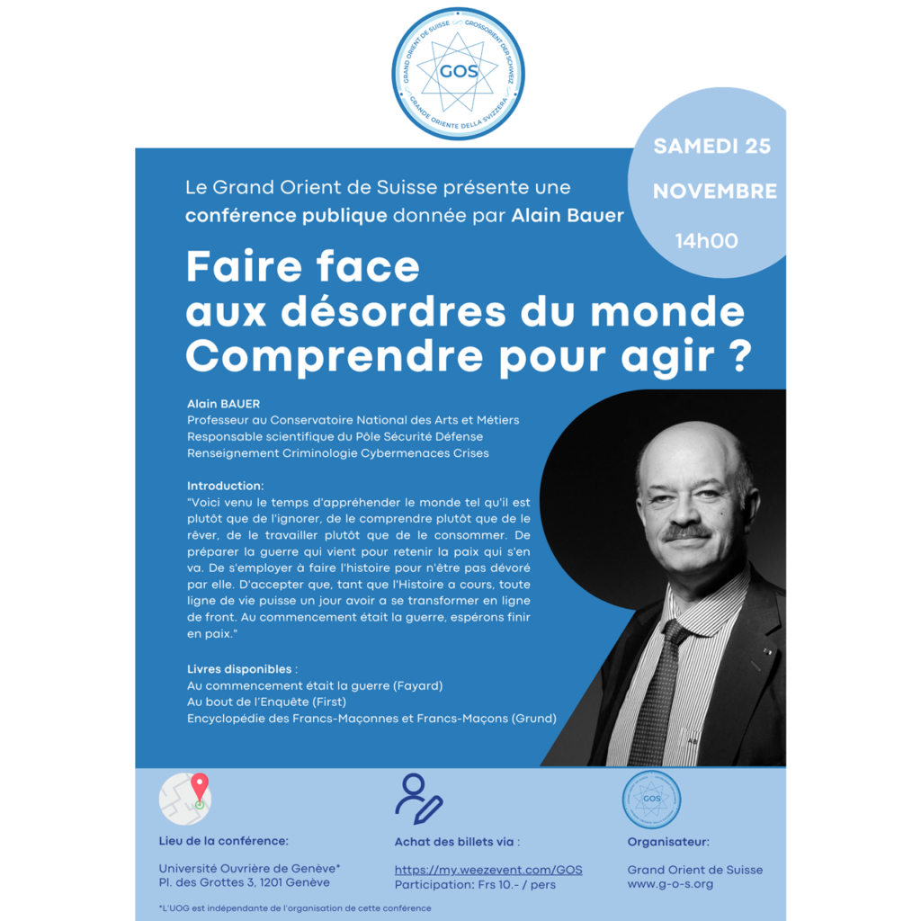 Affiche-Conférence-Geneve-A.-Bauer---GOS-25.11xsq