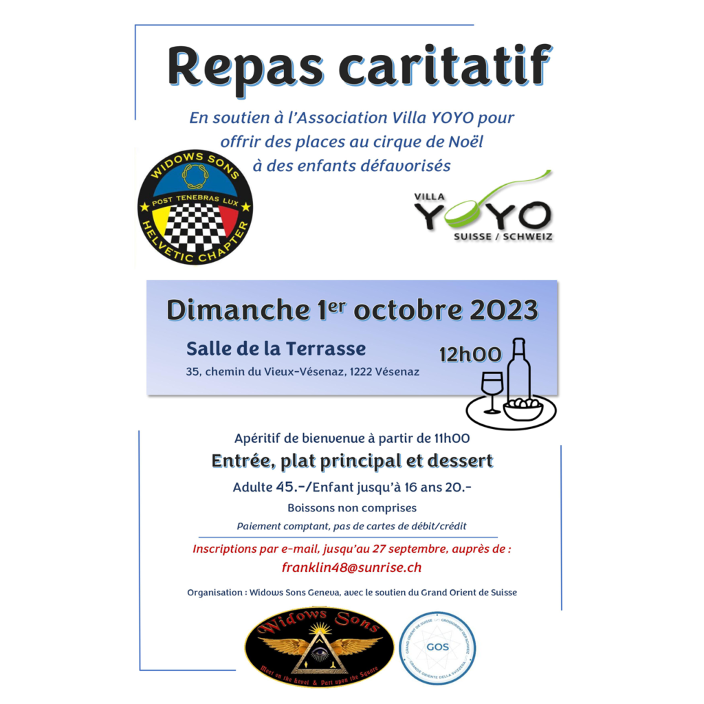 repas_caritatif_2023