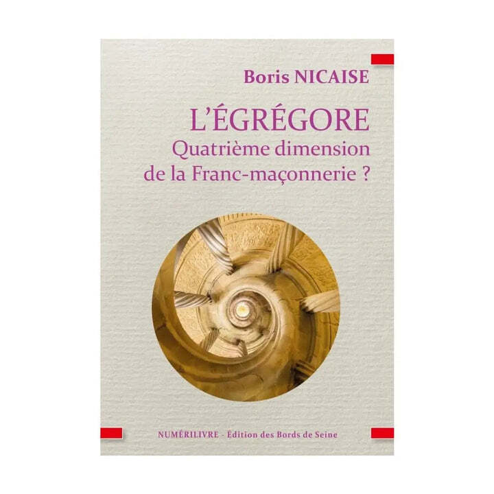 L-egregore-Quatrieme-dimension-de-la-Franc-maconnerie