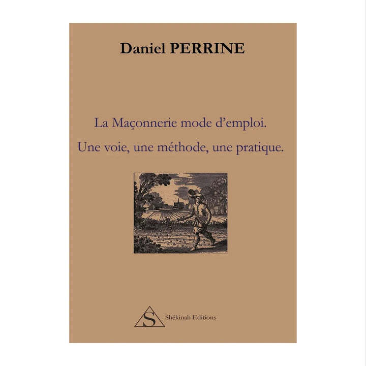 La-Maconnerie-mode-demploi