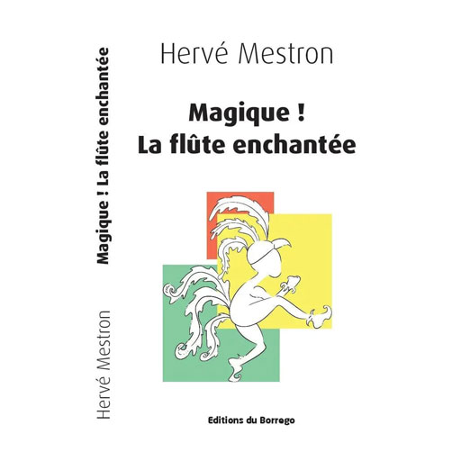 Lumiere-et-Sons-Franc-maconnerie-et-musique
