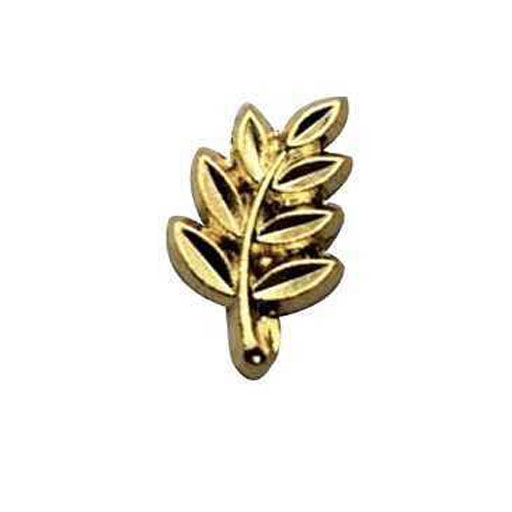 Pin-s-Maconnique-Rameau-d-Acacia-_or