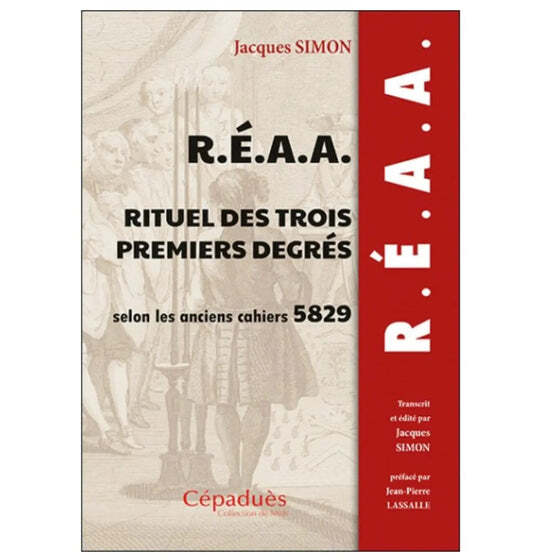 R.E.A.A