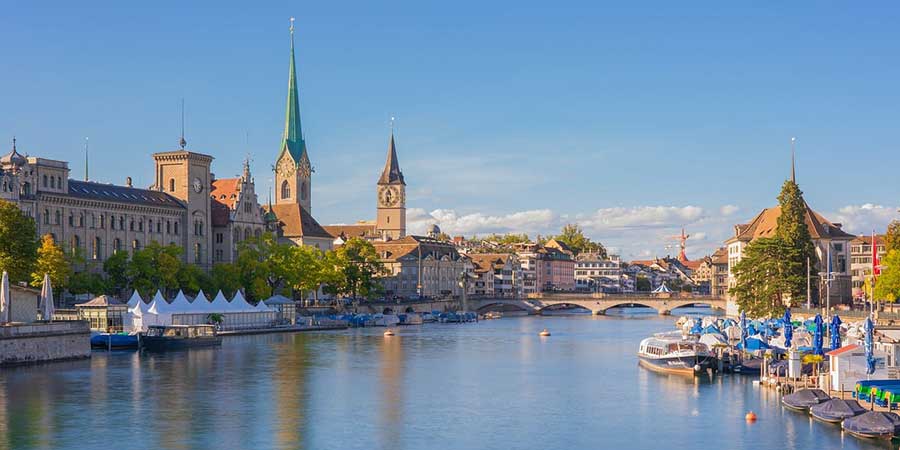 L&rsquo;appel de Zurich du 11.11.2023 – FMLS
