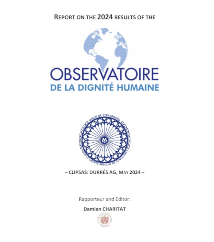 ODH 2024_EN