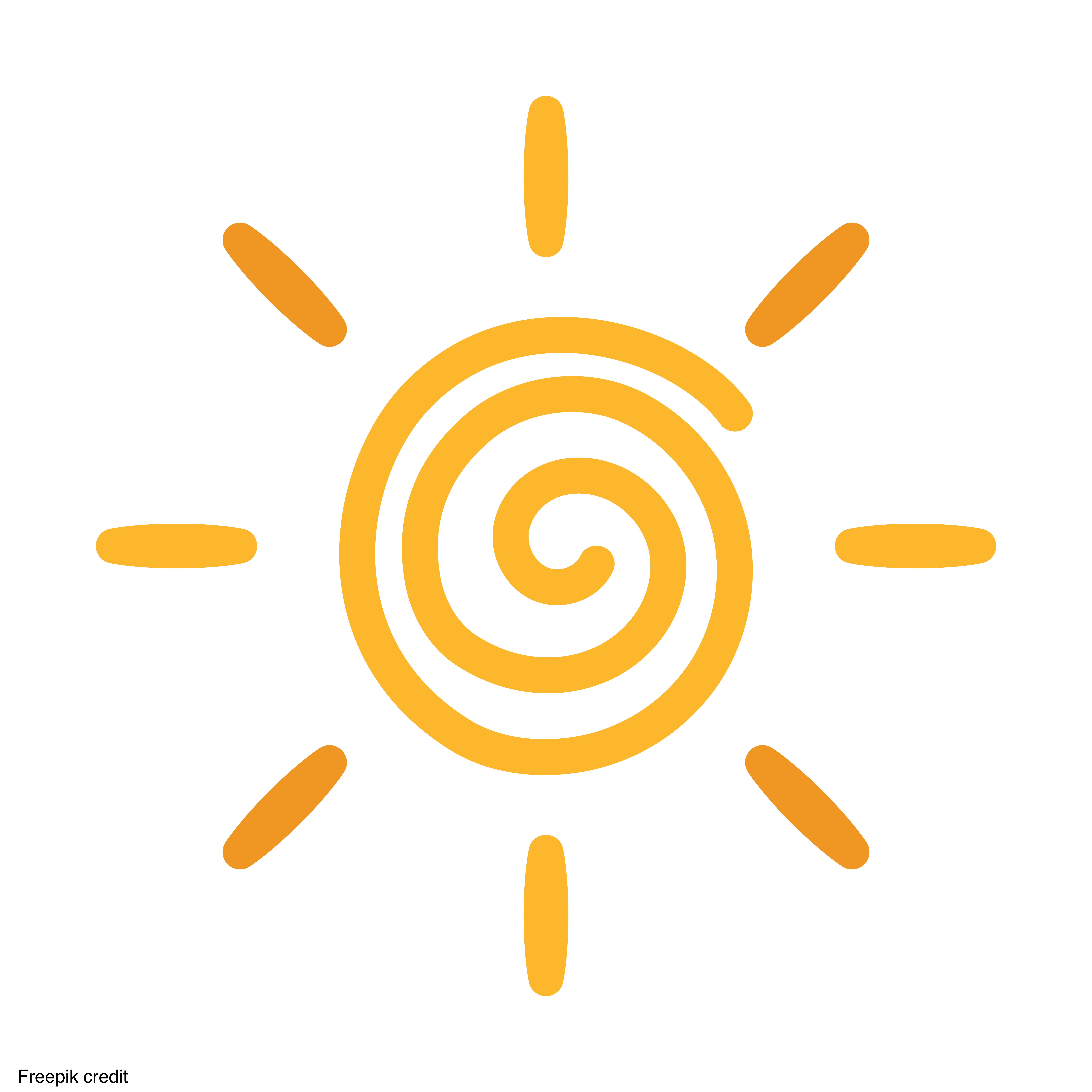 La valeur symbolique du solstice d’été
