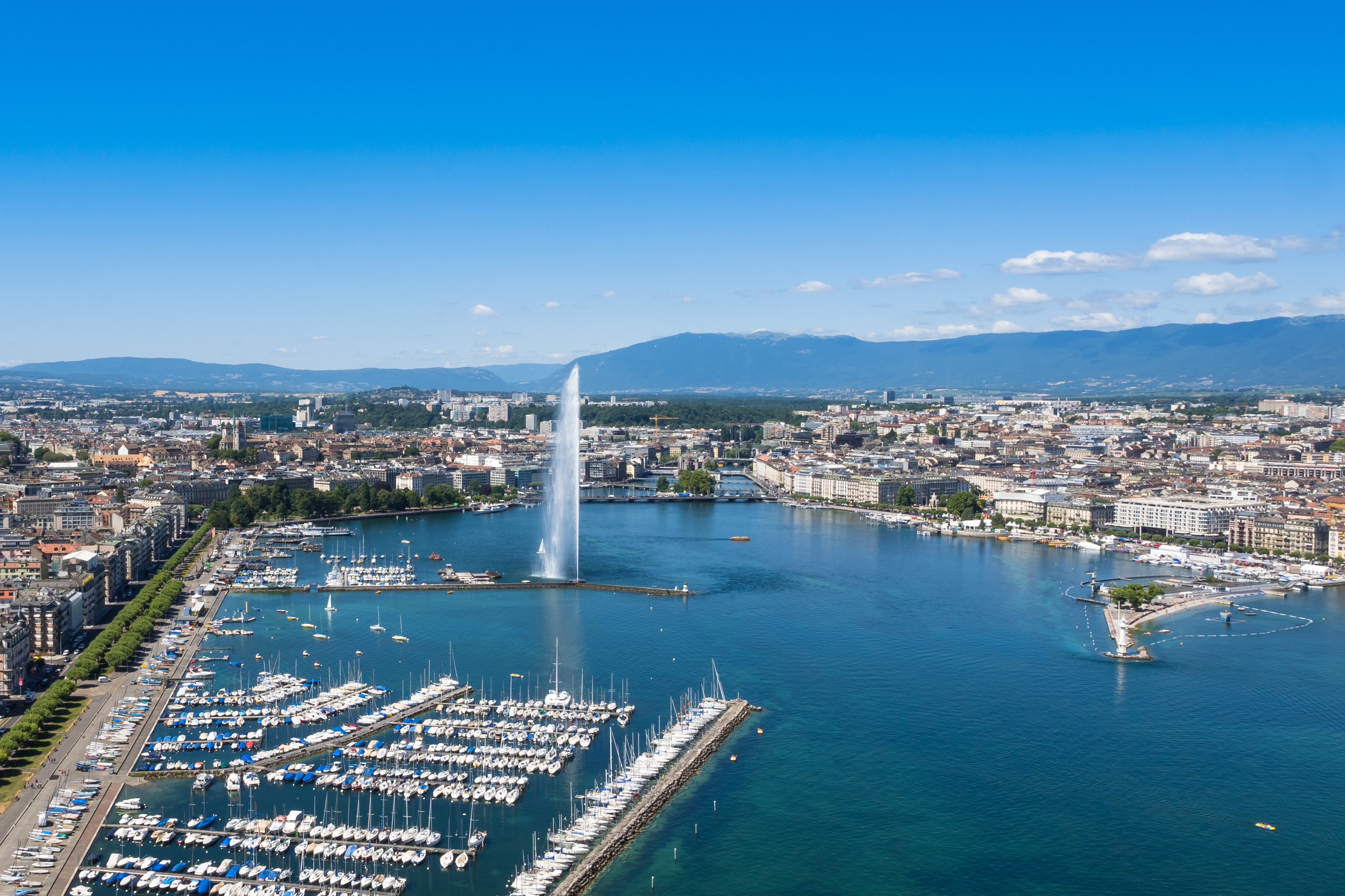Convent 2025 du Grand Orient de Suisse: le samedi 8 novembre 2025 à Genève